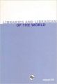 Libraries and Librarians of the World  2006 (English) 01 Edition (Hardcover): Book by Amajad Ali