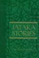 Jataka Stories: Book by Varsha Das