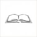 Introduction to Tourism and Hospitality Ethics (English) 01 Edition: Book by E. K. Murthy