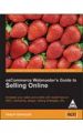 osCommerce Webmaster's Guide to Selling Online, 428 Pages 0th Edition: Book by Vadym Gurevych