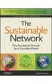 The Sustainable Network: The Accidental Answer for a Troubled Planet (English) 1st Edition: Book by Sarah Sorensen