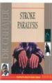 Stroke Paralysis English(PB): Book by Bimal Chhajer