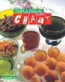 Chaat Cookbook: Book by Tarla Dalal