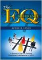 The EQ Difference[Paperback]: Book by Adele B. Lynn