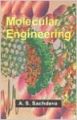 Molecular Engineering (English): Book by A. S. Sachdeva