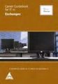Career Guidebook For It In Exchanges A Definitive Guide To A Career In Exchange It (English): Book by Essvale Corporation Ltd