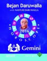 Your Complete Forecast 2016 Horoscope: Gemini (English) (Paperback): Book by Bejan Daruwalla