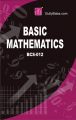 BCS012 Basic Mathematics (IGNOU Help book for BCS-012 in English Medium): Book by Expert Panel of GPH