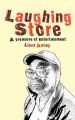 Laughing Store: A Treasury of Entertainment: Book by Linus T. Asong