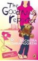 The Good News Reporter: Book by Suchitra Krishnamoorthi