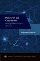 Murder in the Courtroom: The Cognitive Neuroscience of Violence: Book by Brigitte Vallabhajosula