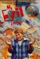 My Evil Twin: Book by Thomas McKean