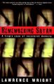 Remembering Satan: Book by Lawrence Wright