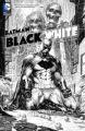 Batman: Black and White Vol. 4: Book by Paul Dini