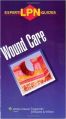 LPN Expert Guides: Wound Care
