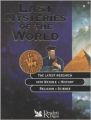 Lost Mysteries of the World (Reference)  