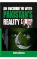 An Encounter with Pakistan Reality English(PB): Book by Satish Verma