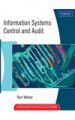 Information Systems: Control & Audit: Book by Ron Weber