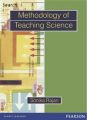 Methodology of Teaching Science: Book by Sonika Rajan