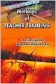 Methods of Teacher Training (English) 01 Edition (Paperback): Book by D B Rao R R Rao