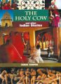 The Holy Cow and Other Indian Stories: Book by Tarun Chopra