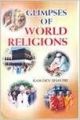 Glimpses of World Religions (English) 01 Edition: Book by Ram Dev Shastri