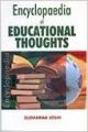 Encyclopaedia of Educational Thoughts (Set of 5 Vols.), 1458 pp, 2008 (English): Book by Sudharma Joshi