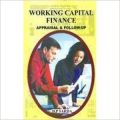 Working capital finance app (English) 01 Edition (Paperback): Book by D. P. Sarda