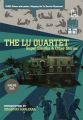 The Lu Quartet: Super Sleuths & Other Stories: Book by Nalini Das