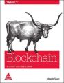 Blockchain: Blueprint for a New Economy: Book by Melanie Swan