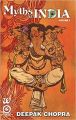 Myths Of India Vol I: Book by DEEPAK CHOPRA