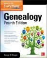 How to Do Everything: Genealogy: Book by George G. Morgan
