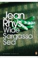Wide Sargasso Sea: Book by Jean Rhys , Andrea Ashworth