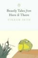 Beastly Tales from Here & There: Book by Vikram Seth