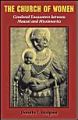 The Church of Women: Gendered Encounters Between Maasai and Missionaries: Book by Dorothy L. Hodgson
