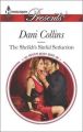 The Sheikh's Sinful Seduction: Book by Dani Collins