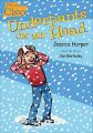 Underpants on My Head: Book by Jessica Harper