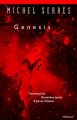 Genesis: Book by Michel Serres