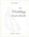 The Wedding Sourcebook: Keepsake Edition: Book by Madeline Barillo