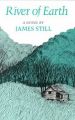 River of Earth: Book by James Still