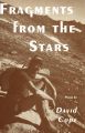 Fragments from the Stars: Book by David Cope