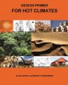 Design Primer for Hot Climates: Book by Allan Konya