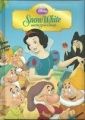 Disney Classics - Snow White and the Seven Dwarfs