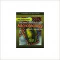 Alcamo's Fundamentals Of Microbiology By Body System (English) ISE ed Edition (Paperback): Book by Pommerville