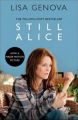 Still Alice: Book by Lisa Genova