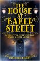 The House at Baker Street (English) (Paperback): Book by Michelle Birkby