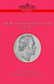 The Phenomenology of Mind: Volume I: Book by Georg Wilhelm Friedrich Hegel