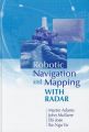 Autonomous Navigation with Radar: Book by Martin Adams