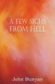 A Few Sighs From Hell: Book by John Bunyan