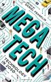 Mega Tech: Technology in 2050: Book by Daniel Franklin